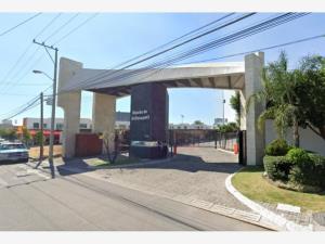 Casa en venta en San Bernardino Tlaxcalancingo, San Andrés Cholula — foto 2 de 12