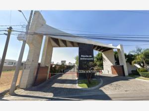 Casa en venta en San Bernardino Tlaxcalancingo, San Andrés Cholula — foto 3 de 12