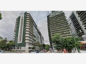 Departamento en venta en Santa Cruz Atoyac, Benito Juárez — foto 2 de 11