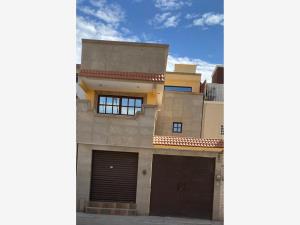 Casa en venta en Las Américas, Ecatepec de Morelos — foto 2 de 9