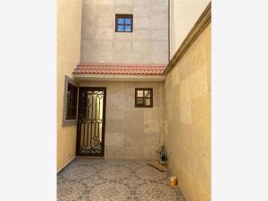 Casa en venta en Las Américas, Ecatepec de Morelos — foto 3 de 9