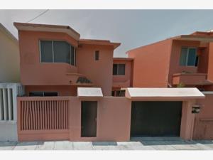 Casa en venta en Floresta, Veracruz — foto 2 de 15