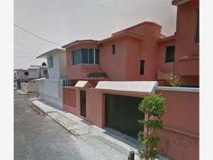 Casa en venta en Floresta, Veracruz — foto 3 de 15