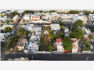 Terreno en venta en El Morro las Colonias, Boca del Río — foto 2 de 4