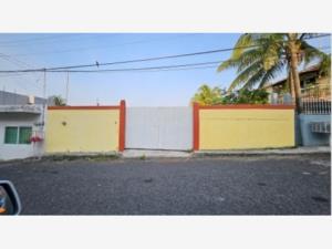 Terreno en venta en El Morro las Colonias, Boca del Río — foto 3 de 4