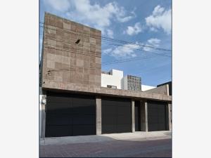Casa en Calesa, Querétaro, Querétaro