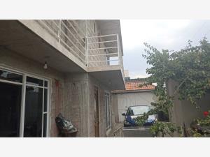 Casa en venta en Santa Maria Tonanitla, Tonanitla — foto 2 de 20