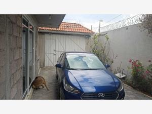 Casa en venta en Santa Maria Tonanitla, Tonanitla — foto 3 de 20
