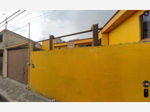 Casa en venta en San Lorenzo la Cebada, Xochimilco — foto 2 de 17