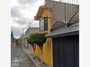 Casa en venta en San Lorenzo la Cebada, Xochimilco — foto 3 de 17