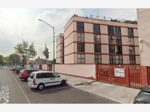 Departamento en Atlampa, Cuauhtémoc, Ciudad de México