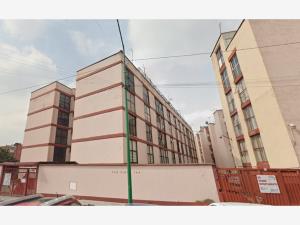 Departamento en venta en Atlampa, Cuauhtémoc — foto 2 de 9