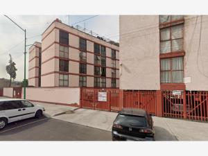 Departamento en venta en Atlampa, Cuauhtémoc — foto 3 de 9