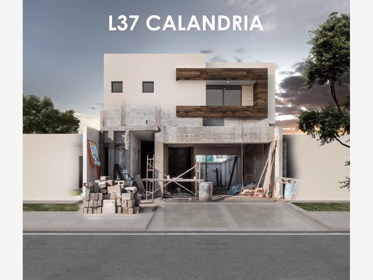 Casa en venta en Los Viñedos, Torreón — foto 1 de 13