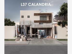 Casa en venta en Los Viñedos, Torreón, Coahuila de Zaragoza