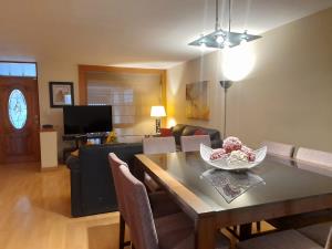 Casa en renta en Residencial el Fresno, Torreón — foto 3 de 13