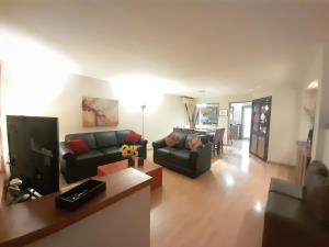 Casa en renta en Residencial el Fresno, Torreón — foto 2 de 13