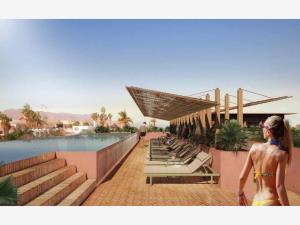 Departamento en venta en San Jose del Cabo Centro, Los Cabos — foto 2 de 26