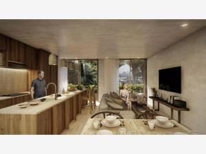 Departamento en venta en San Jose del Cabo Centro, Los Cabos — foto 3 de 26