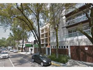 Departamento en venta en Acacias, Benito Juárez — foto 2 de 12
