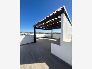 Departamento en venta en Hacienda del Seminario, Mazatlán — foto 3 de 22