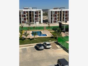 Departamento en venta en Hacienda del Seminario, Mazatlán — foto 2 de 22