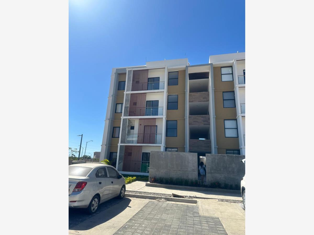 Departamento en venta en Hacienda del Seminario, Mazatlán — foto 1 de 22