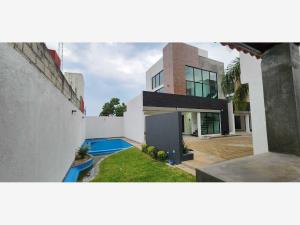 Casa en venta en Ahuatepec, Cuernavaca — foto 3 de 22