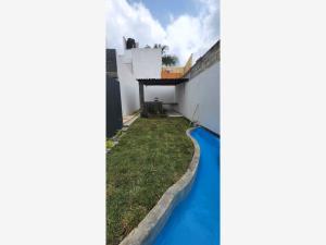 Casa en venta en Ahuatepec, Cuernavaca — foto 2 de 22