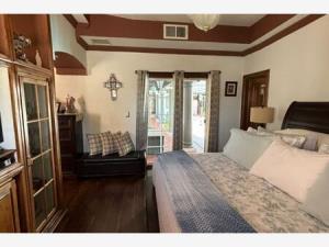 Casa en venta en Hacienda de la Paloma, Juárez — foto 3 de 46