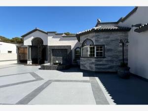 Casa en venta en Hacienda de la Paloma, Juárez — foto 2 de 46