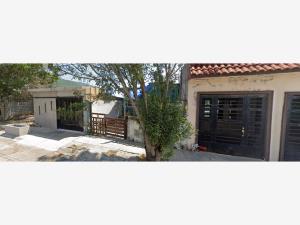 Casa en venta en Barrio de la Industria, Monterrey — foto 3 de 12