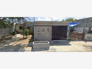 Casa en venta en Barrio de la Industria, Monterrey — foto 2 de 12