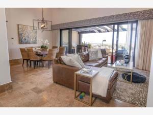 Departamento en venta en Cabo San Lucas Centro, Los Cabos — foto 2 de 32