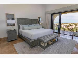 Departamento en venta en Cabo San Lucas Centro, Los Cabos — foto 3 de 32