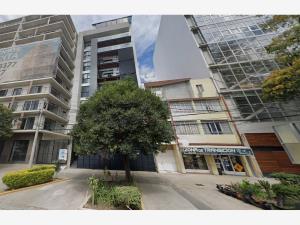 Departamento en venta en Narvarte Poniente, Benito Juárez — foto 2 de 14