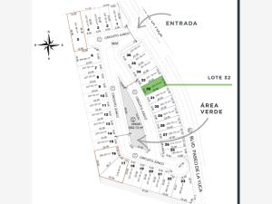 Terreno en venta en Los Viñedos, Torreón — foto 2 de 2