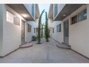 Departamento en renta en Torreon Centro, Torreón — foto 3 de 13