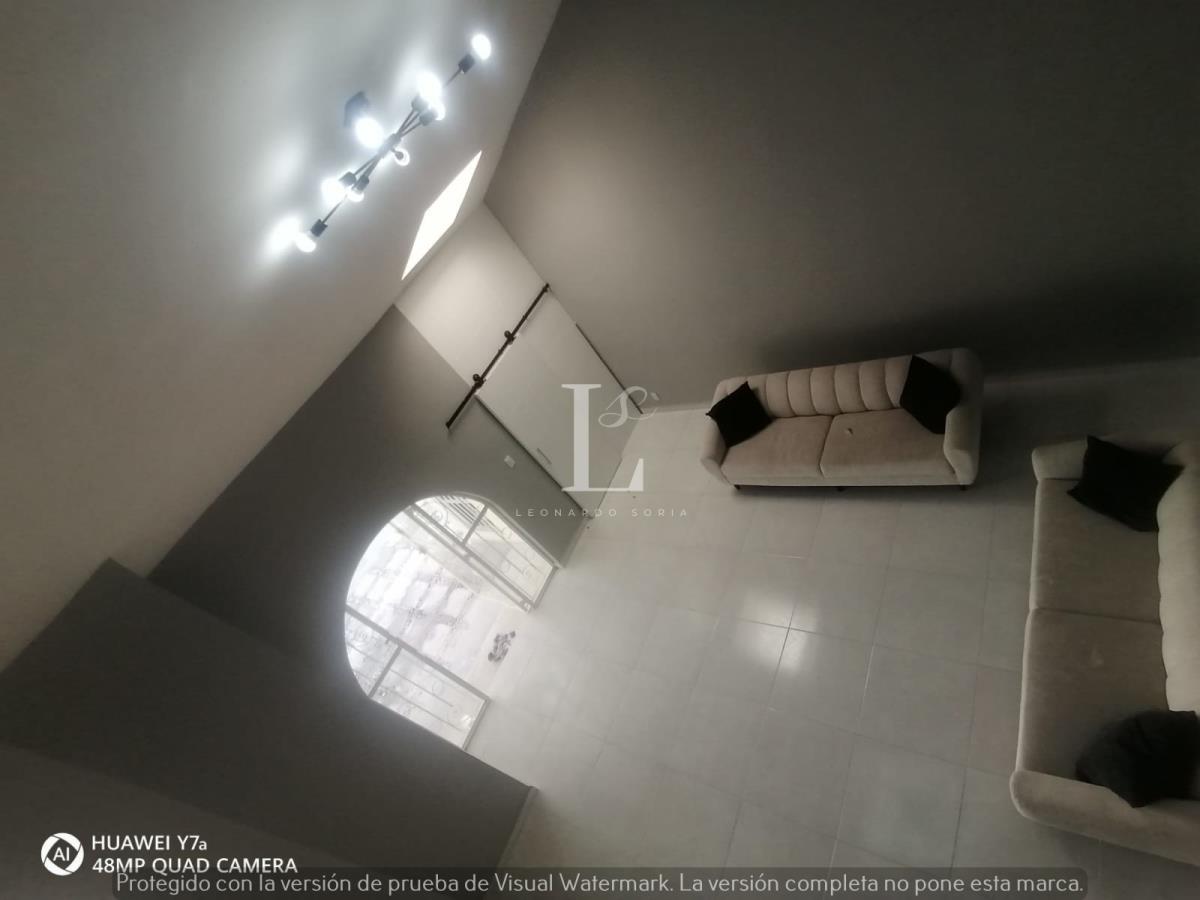 Casa en venta en Otilio Montaño, Cuautla — foto 1 de 23