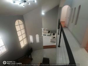 Casa en venta en Otilio Montaño, Cuautla — foto 2 de 23