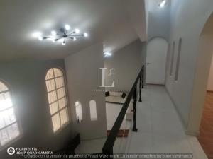 Casa en venta en Otilio Montaño, Cuautla — foto 3 de 23