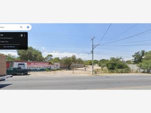 Terreno en venta en La Aurora, Saltillo — foto 3 de 5
