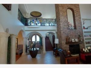 Casa en venta en Campos Eliseos, Juárez — foto 3 de 29