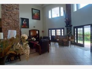 Casa en venta en Campos Eliseos, Juárez — foto 2 de 29