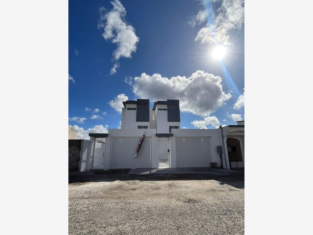 Casa en venta en Terrazas de la Presa, Tijuana — foto 1 de 26