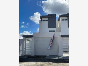 Casa en venta en Terrazas de la Presa, Tijuana — foto 2 de 26
