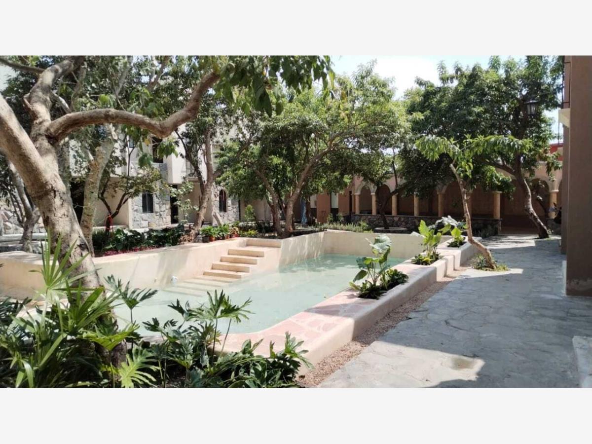 Casa en venta en Camino Real los Reyes, Tlayacapan — foto 1 de 12