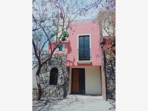 Casa en venta en Camino Real los Reyes, Tlayacapan — foto 2 de 12