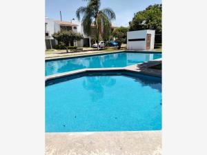 Casa en venta en Cuauhtemoc, Cuautla, Morelos Casa en venta en Cuauhtemoc, Cuautla, Morelos
