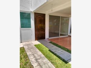 Casa en venta en Cuauhtemoc, Cuautla — foto 2 de 16